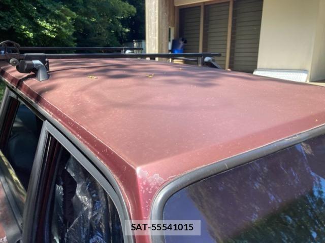 Volvo 240 1992-11 8102535-5