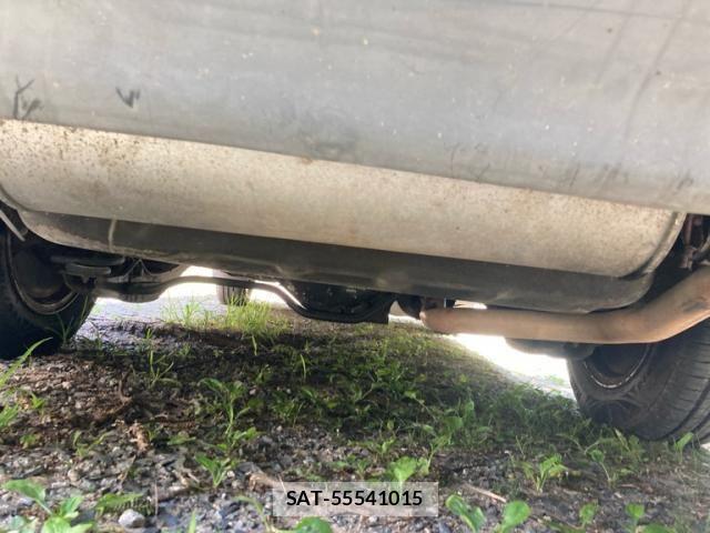 Volvo 240 1992-11 8102535-7