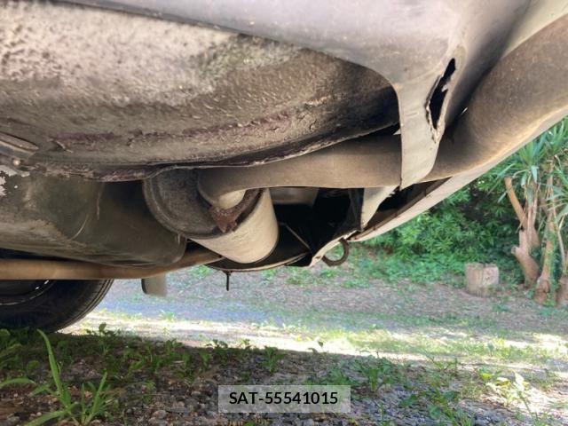 Volvo 240 1992-11 8102535-8