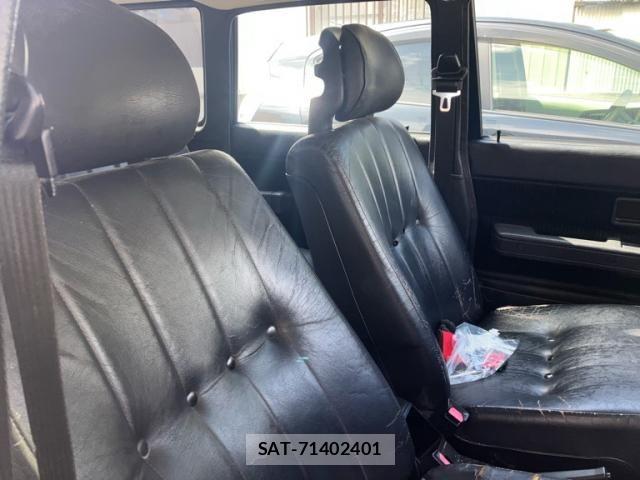 Volvo 240 1993-06 8439054-10