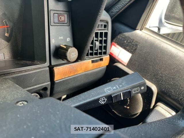 Volvo 240 1993-06 8439054-14