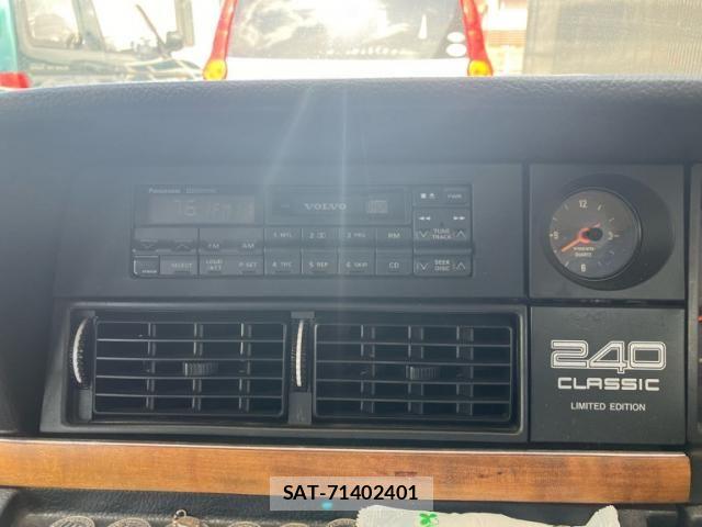 Volvo 240 1993-06 8439054-15