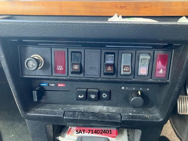 Volvo 240 1993-06 8439054-16