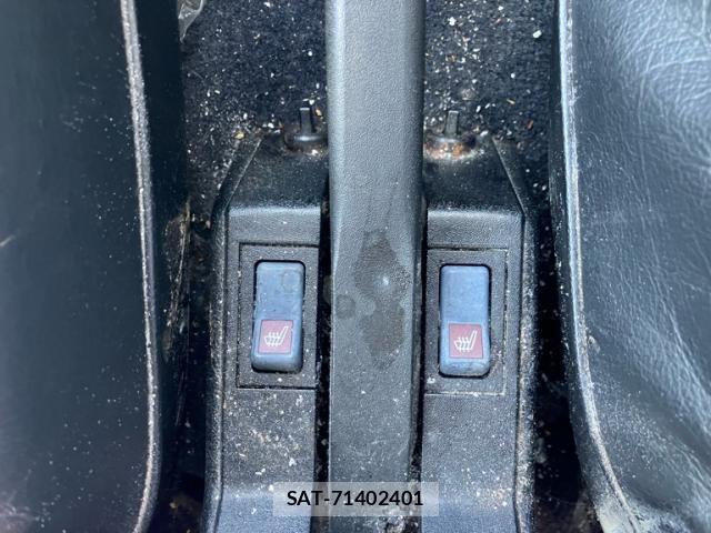 Volvo 240 1993-06 8439054-18