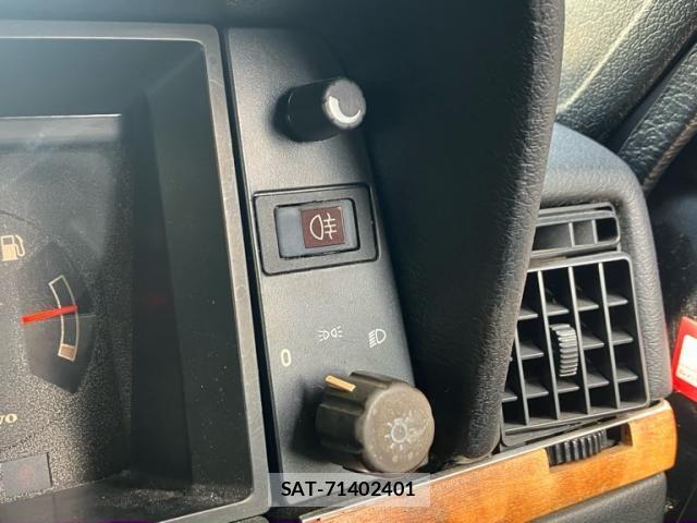 Volvo 240 1993-06 8439054-19