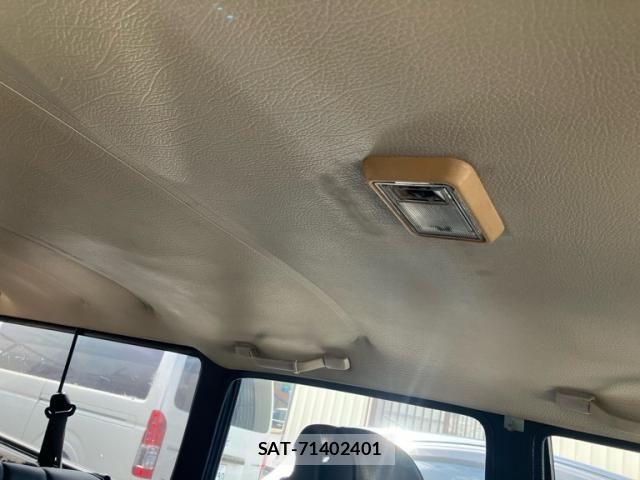 Volvo 240 1993-06 8439054-21