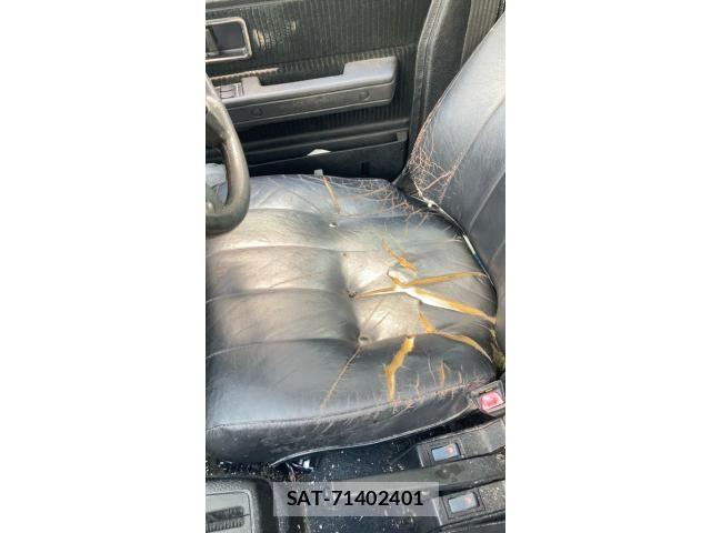 Volvo 240 1993-06 8439054-22