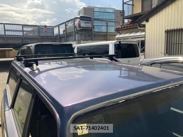 Volvo 240 1993-06 8439054-4