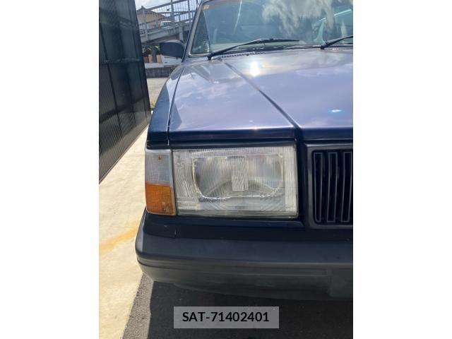 Volvo 240 1993-06 8439054-6