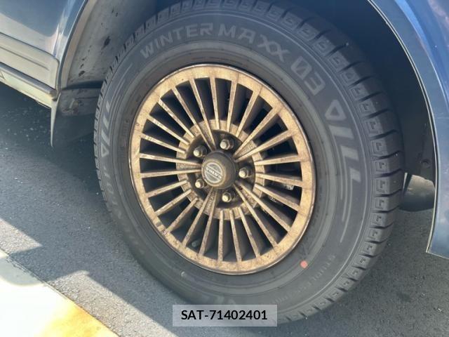Volvo 240 1993-06 8439054-7
