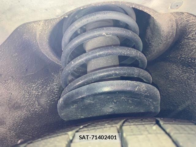 Volvo 240 1993-06 8439054-8