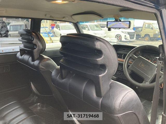 Volvo 240 1993-06 990076-12