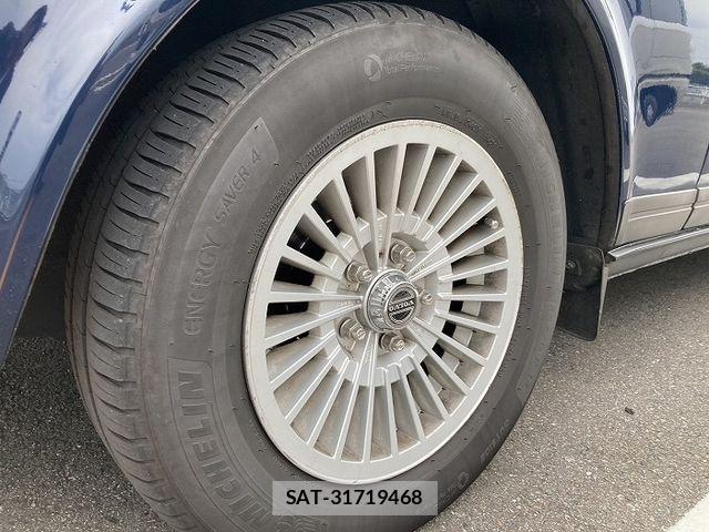 Volvo 240 1993-06 990076-13
