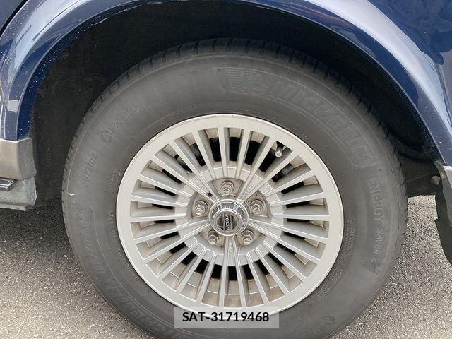 Volvo 240 1993-06 990076-15