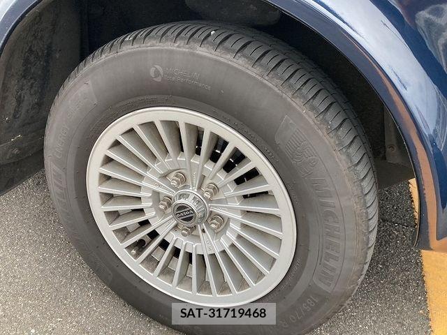 Volvo 240 1993-06 990076-16