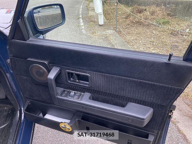 Volvo 240 1993-06 990076-17