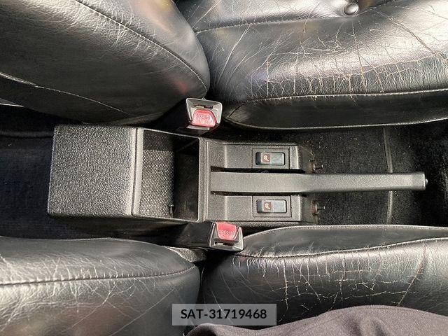 Volvo 240 1993-06 990076-18