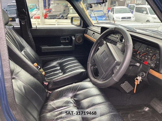 Volvo 240 1993-06 990076-1