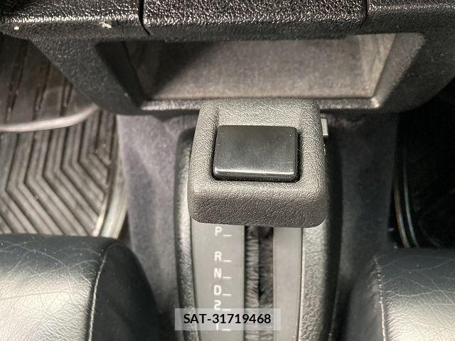 Volvo 240 1993-06 990076-19