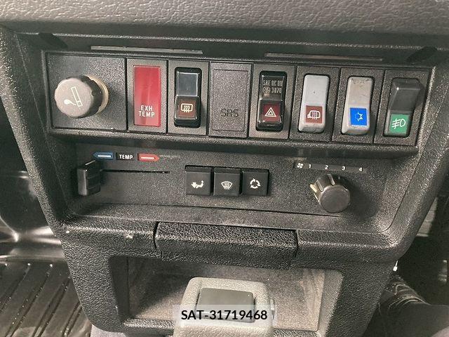 Volvo 240 1993-06 990076-20