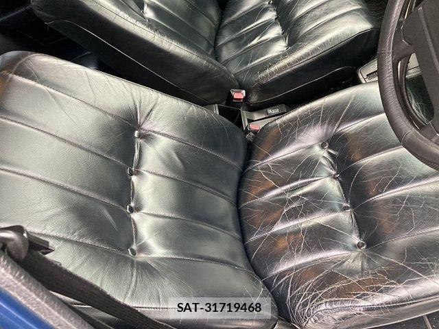 Volvo 240 1993-06 990076-23