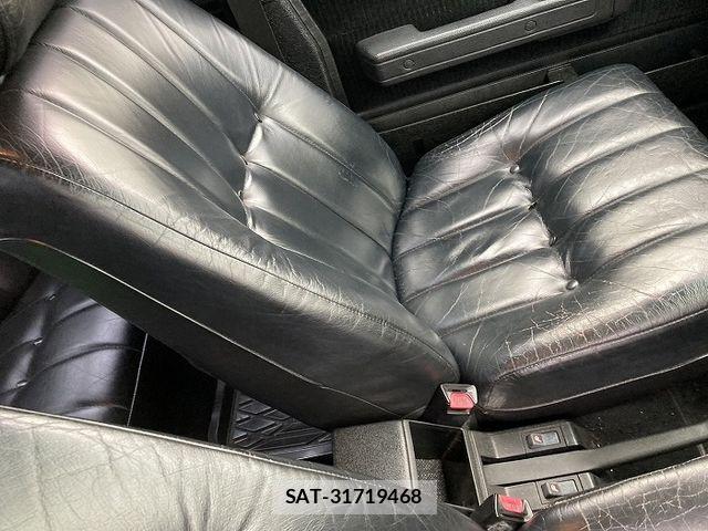 Volvo 240 1993-06 990076-24