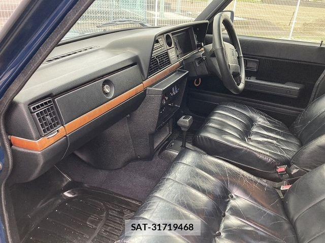 Volvo 240 1993-06 990076-25