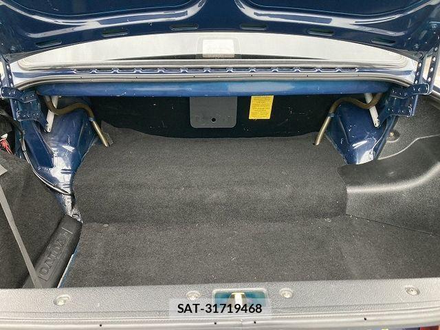 Volvo 240 1993-06 990076-26