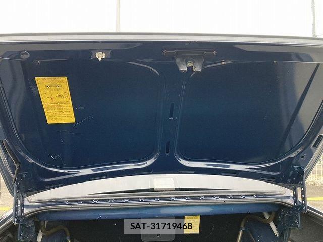 Volvo 240 1993-06 990076-27