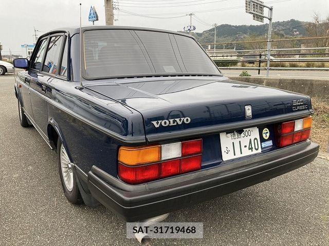 Volvo 240 1993-06 990076-2