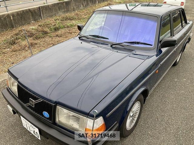 Volvo 240 1993-06 990076-3