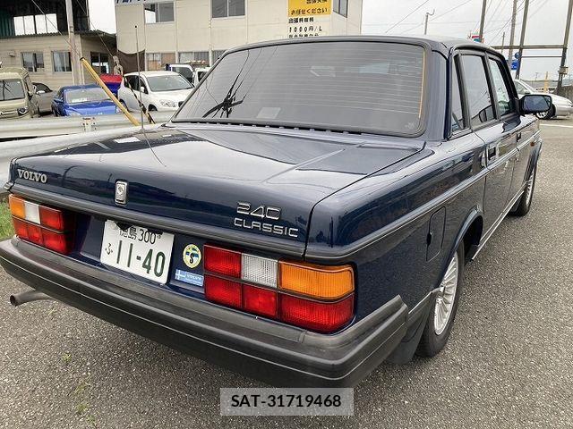 Volvo 240 1993-06 990076-5