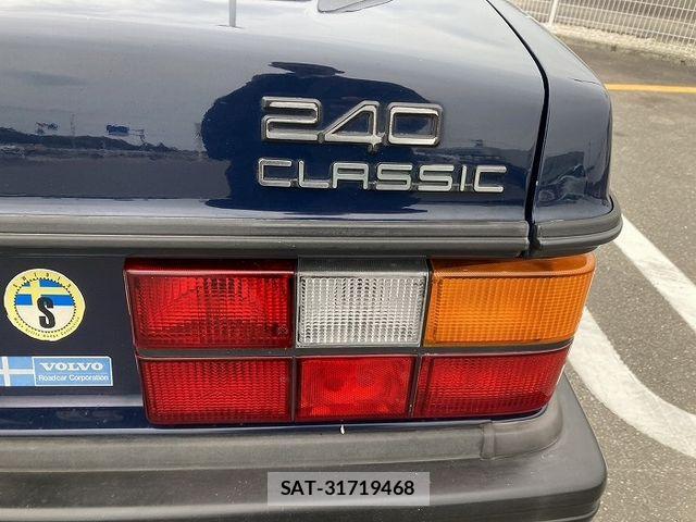 Volvo 240 1993-06 990076-7