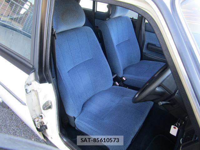 Volvo 240 1989-03 5882144-9