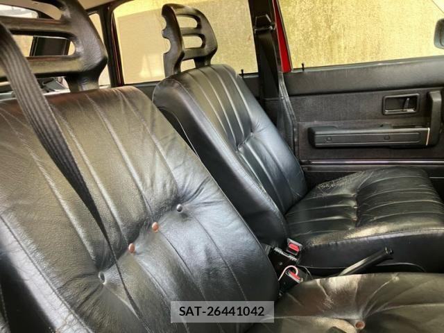 Volvo 240 1990-05 7621128-9