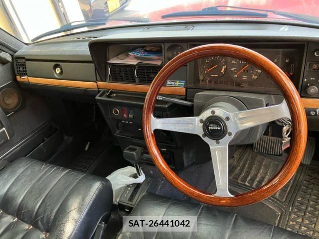 Volvo 240 1990-05 7621128-10