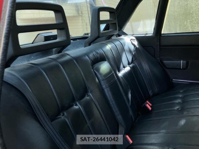 Volvo 240 1990-05 7621128-11