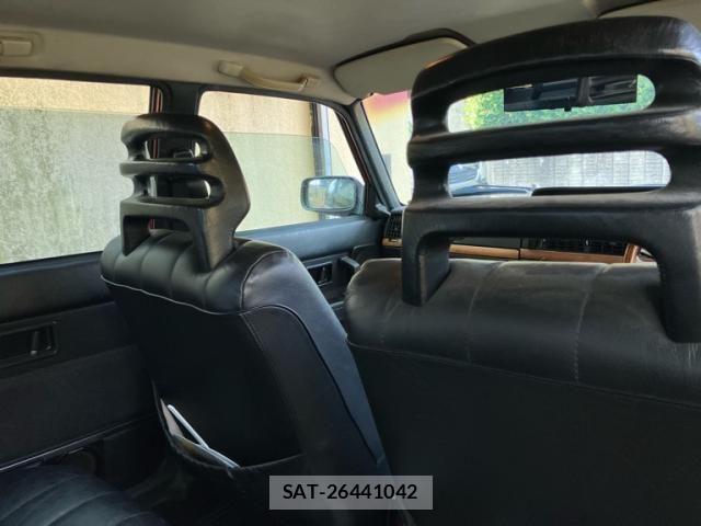 Volvo 240 1990-05 7621128-12