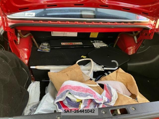 Volvo 240 1990-05 7621128-13