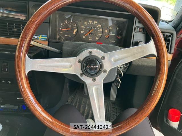 Volvo 240 1990-05 7621128-14