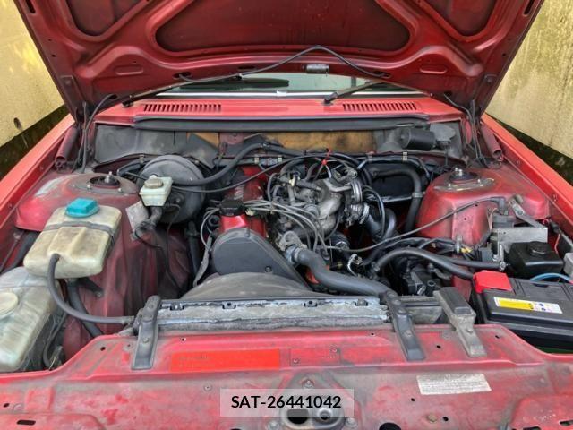 Volvo 240 1990-05 7621128-20