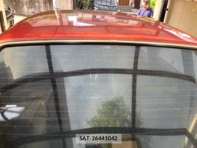 Volvo 240 1990-05 7621128-4