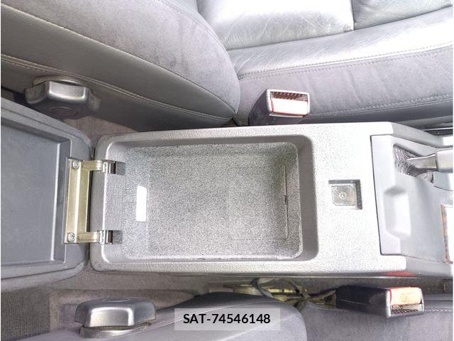 Volvo 850 ESTATE 1995-06 7330961-13