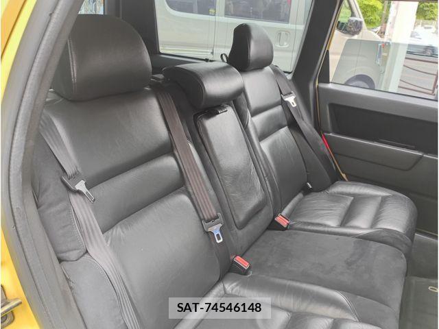 Volvo 850 ESTATE 1995-06 7330961-16