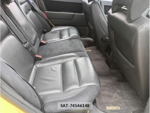 Volvo 850 ESTATE 1995-06 7330961-17