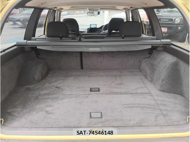Volvo 850 ESTATE 1995-06 7330961-19