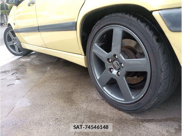 Volvo 850 ESTATE 1995-06 7330961-3