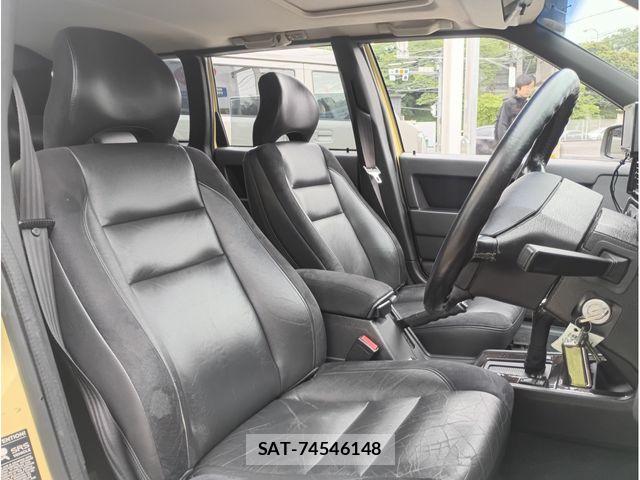 Volvo 850 ESTATE 1995-06 7330961-4