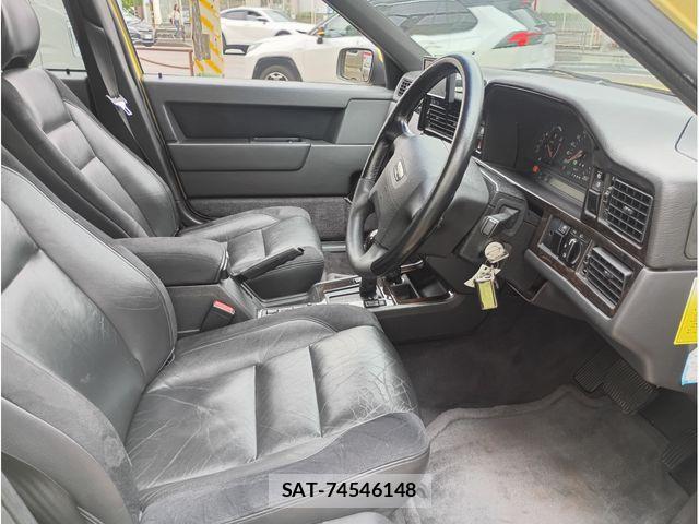 Volvo 850 ESTATE 1995-06 7330961-5