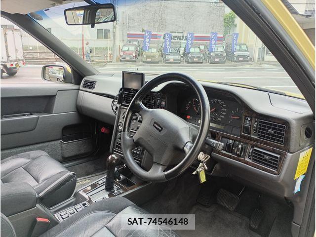 Volvo 850 ESTATE 1995-06 7330961-6